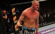 struve